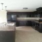 521 Sebastian Dr, Grovetown, GA 30813 ID:12647679