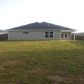 521 Sebastian Dr, Grovetown, GA 30813 ID:12647682