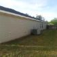 521 Sebastian Dr, Grovetown, GA 30813 ID:12647683