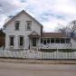 53 Mechanic Street, Jewett City, CT 06351 ID:12651620