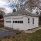 53 Mechanic Street, Jewett City, CT 06351 ID:12651621