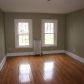 53 Mechanic Street, Jewett City, CT 06351 ID:12651622