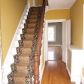 53 Mechanic Street, Jewett City, CT 06351 ID:12651623