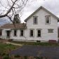 53 Mechanic Street, Jewett City, CT 06351 ID:12651627