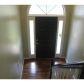 39 N Springs Court, Acworth, GA 30101 ID:12657699