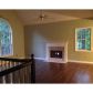 39 N Springs Court, Acworth, GA 30101 ID:12657700