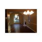 39 N Springs Court, Acworth, GA 30101 ID:12657702