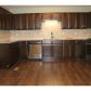 39 N Springs Court, Acworth, GA 30101 ID:12657704