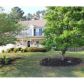 3160 Spincaster Way, Loganville, GA 30052 ID:12660099