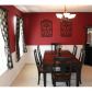 3160 Spincaster Way, Loganville, GA 30052 ID:12660102