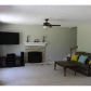 3160 Spincaster Way, Loganville, GA 30052 ID:12660104