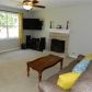 3160 Spincaster Way, Loganville, GA 30052 ID:12660105