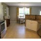 3160 Spincaster Way, Loganville, GA 30052 ID:12660106