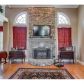 4526 Blooming Way, Flowery Branch, GA 30542 ID:12713006