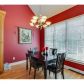 4526 Blooming Way, Flowery Branch, GA 30542 ID:12713007