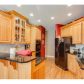 4526 Blooming Way, Flowery Branch, GA 30542 ID:12713008