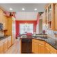 4526 Blooming Way, Flowery Branch, GA 30542 ID:12713009