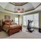 4526 Blooming Way, Flowery Branch, GA 30542 ID:12713010