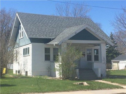 809 Madison St, Little Chute, WI 54140