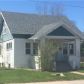 809 Madison St, Little Chute, WI 54140 ID:12659069