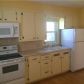 809 Madison St, Little Chute, WI 54140 ID:12659070