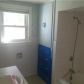 809 Madison St, Little Chute, WI 54140 ID:12659073