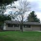 3613 Noland Dr, Tecumseh, MI 49286 ID:12659682