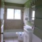 3613 Noland Dr, Tecumseh, MI 49286 ID:12659683