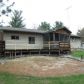 3613 Noland Dr, Tecumseh, MI 49286 ID:12659685