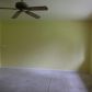 3613 Noland Dr, Tecumseh, MI 49286 ID:12659686