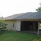 9728 S 72nd E Ave, Tulsa, OK 74133 ID:12698686