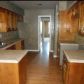 9728 S 72nd E Ave, Tulsa, OK 74133 ID:12698687