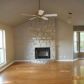 9728 S 72nd E Ave, Tulsa, OK 74133 ID:12698688