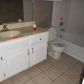 9728 S 72nd E Ave, Tulsa, OK 74133 ID:12698690