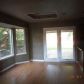 9728 S 72nd E Ave, Tulsa, OK 74133 ID:12698691