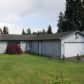 1416 Horne St NE, Olympia, WA 98516 ID:12704014