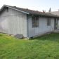 1416 Horne St NE, Olympia, WA 98516 ID:12704019