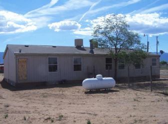 89 San Francisco Ave, Los Lunas, NM 87031