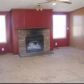 89 San Francisco Ave, Los Lunas, NM 87031 ID:12714280