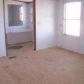 89 San Francisco Ave, Los Lunas, NM 87031 ID:12714283