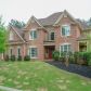 130 Griffin Way, Canton, GA 30115 ID:12726011