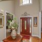 130 Griffin Way, Canton, GA 30115 ID:12726012