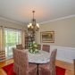 130 Griffin Way, Canton, GA 30115 ID:12726013