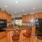 130 Griffin Way, Canton, GA 30115 ID:12726015