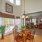 130 Griffin Way, Canton, GA 30115 ID:12726019