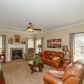 130 Griffin Way, Canton, GA 30115 ID:12726020