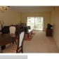 6080 N Sabal Palm Blvd # 103, Fort Lauderdale, FL 33319 ID:11725817