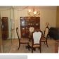 6080 N Sabal Palm Blvd # 103, Fort Lauderdale, FL 33319 ID:11725818