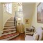 160 Peachtree Way Ne, Atlanta, GA 30305 ID:12343778