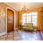 160 Peachtree Way Ne, Atlanta, GA 30305 ID:12343779